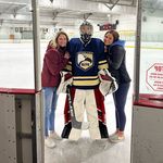 Tasha Spees Snow - @_tasha_040 - Instagram