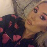 Tasha - @tasha_snowden1 - Instagram