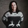 tashasnow - @natashashepherd47 - TikTok