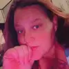 Tashysnow - @natashasnow159 - TikTok