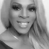 Tea - @tashasnow31 - TikTok