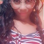 Natasha Solomon - @natasha.solomon.393 - Instagram