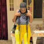 natasha solomon - @natashasolomon69 - Instagram