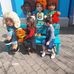 Natasha Solomon - Facebook
