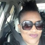 Natasha Solomon - @everassistant - Instagram