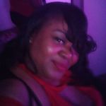Tasha Campbell-Solomon - @nikki_11224 - Instagram