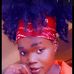 Tasha Chachuok Solomon - Facebook