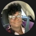 Tasha Solomon - @pxkij12941 - Instagram