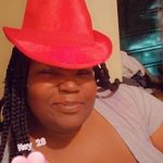 Tasha Solomon - @tasha.solomon.75 - Instagram