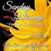 Tasha Solomon - Facebook
