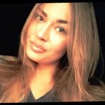 Tasha Solomon - @tashasolomo7172 - Instagram