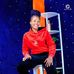 Tasha Solomon - Facebook