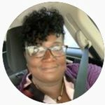 Tasha Solomon - @blackchina19755 - Instagram