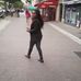 Tasha Solomon - Facebook