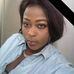 Tasha Solomon - Facebook