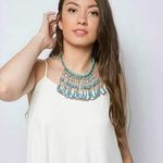 tasha solomon - @tash.a1151 - Instagram