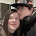 Tasha Solomon - Facebook