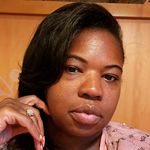 Tasha Solomon - @mrs_solomon35 - Instagram