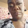Tasha Solomon - @tasha.solomon69 - TikTok