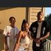 Tasha Solomon - Facebook