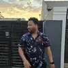 Tasha Solomon - @salamon.demisse.m - TikTok