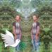 Tashale Solomon - Facebook