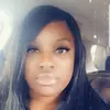 tashasolomon37 - @tashasolomon37 - TikTok