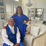 LaTasha Spearman - @spearmanlatasha - Instagram