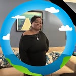 Natasha ImaDiva Spearman - @spdiva1 - Instagram