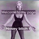 Natasha Spearman - @natashamcclaim - Instagram