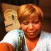 Natasha Spearman - Facebook