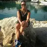Natasha Spearman - @simply_blessed2077 - TikTok