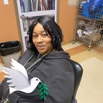 Spearman Sutherland Tashawn - Facebook