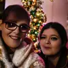 Tasha Pearman - @tashapearman - TikTok