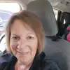 Tasha S - @tashaspearman2 - TikTok