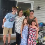 Tasha Spearman - Facebook