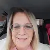 Tasha Spearman - @tasha.spearman - TikTok