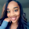 Tashawn Spearman - @tashawn.star - TikTok