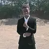 micah" 254," - @tashadespryo3 - TikTok