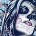 Natasha Spry - Facebook