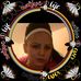 Natasha Spry - Facebook