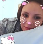 Natasha Spry - Facebook
