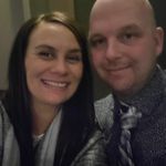 Tasha Kellie Spry - @tashaspry89 - Instagram