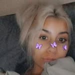 Tasha Lee Spry - @tashaleespry2 - Instagram