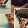 Tasha - @natashaspry2 - TikTok