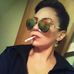 Tasha Spry - Facebook
