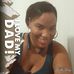 Tasha Spry - Facebook