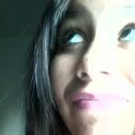 Tasha Spry - Facebook