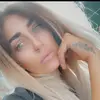 tasha - @tashaspry1515 - TikTok