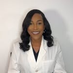 Dr. Starks🩺 - @dr.tashastarks - Instagram